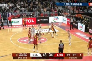 雷霆 vs 马刺<a href=