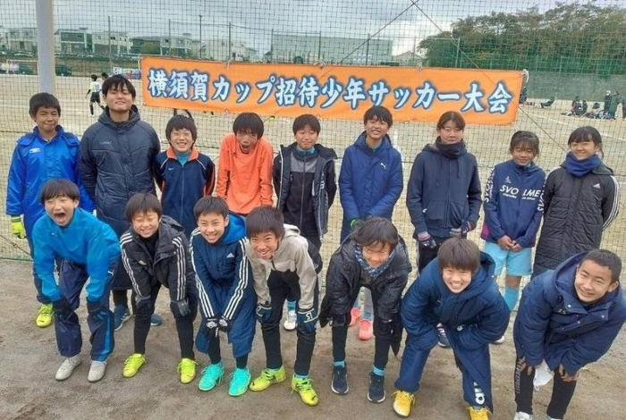 前国脚杨旭创业记:放弃功利学日本,青训从拆解每个脚趾触球开始 前国脚杨旭创业记:放弃功利学日本,青训从拆解每个脚趾触球开始