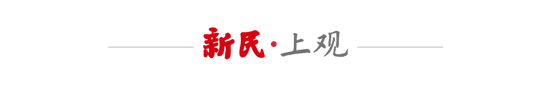 海港三天两战魔鬼赛程 客场挑战“专治不服”河南队
