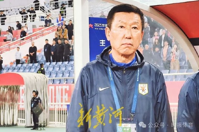 泰山4-2胜浙江止颓势 崔康熙帅位暂稳但海港大考在即