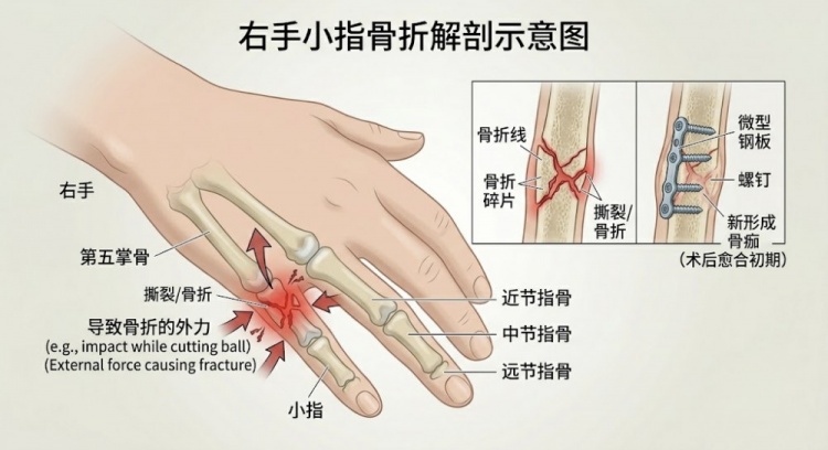 术后6天强行复出?米切罗骨折隐患恐成尼克斯总决赛死穴 术后6天强行复出?米切罗骨折隐患恐成尼克斯总决赛死穴