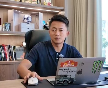 玉昆半程21分列第4,顾文祥:打强队展现了韧劲