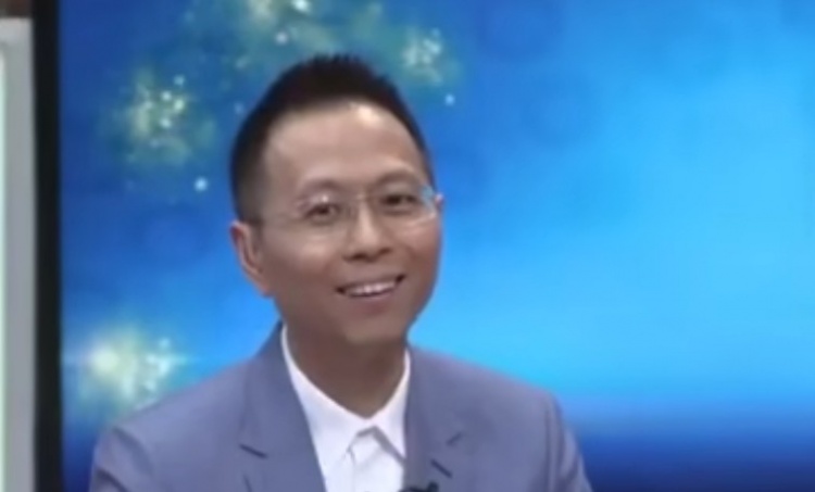 足球高考题答案揭晓：本菲卡23胜 门票最优定价125元