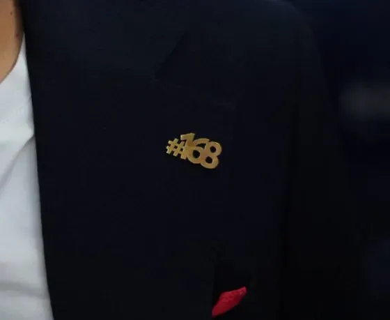 世界杯揭幕在即,小组赛首轮七场硬仗看点解析 世界杯揭幕在即,小组赛首轮七场硬仗看点解析