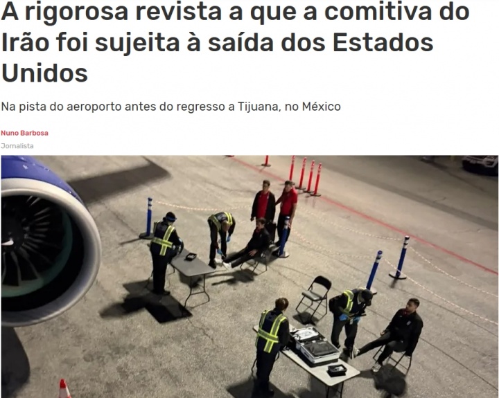 姆巴佩双响成法国队史射手王,世界杯首战3-1塞内加尔 姆巴佩双响成法国队史射手王,世界杯首战3-1塞内加尔