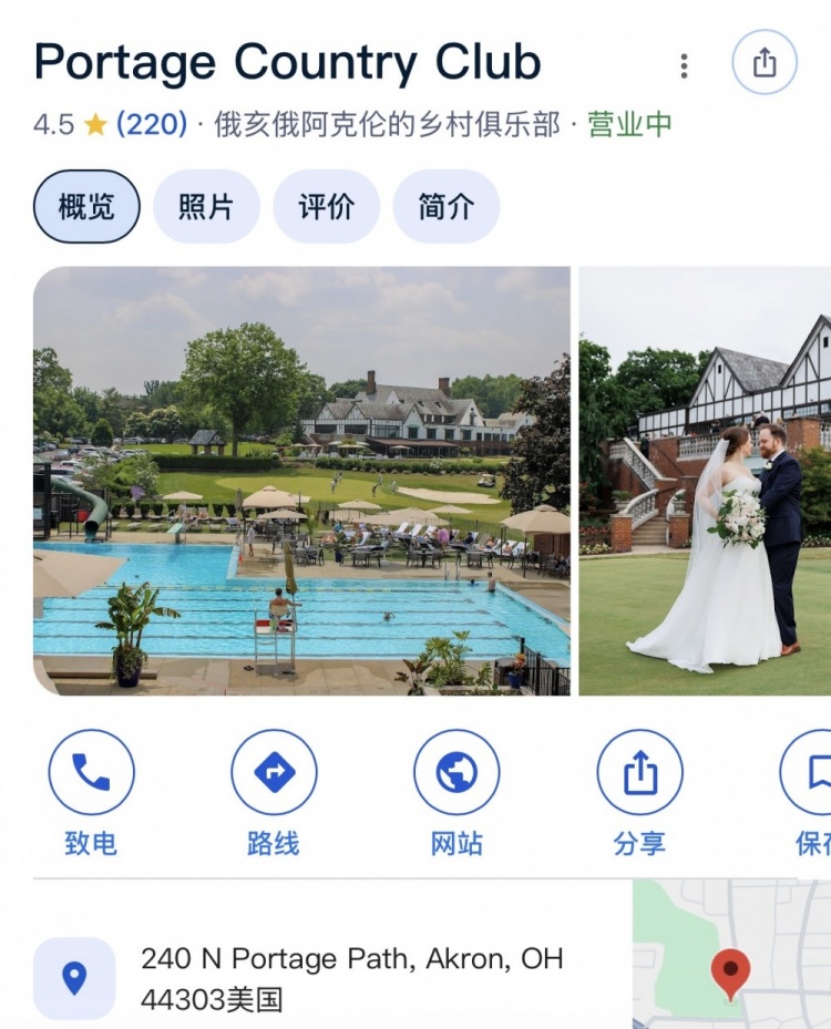 曝詹姆斯入会火石高尔夫 骑士记者确认其双会员身份