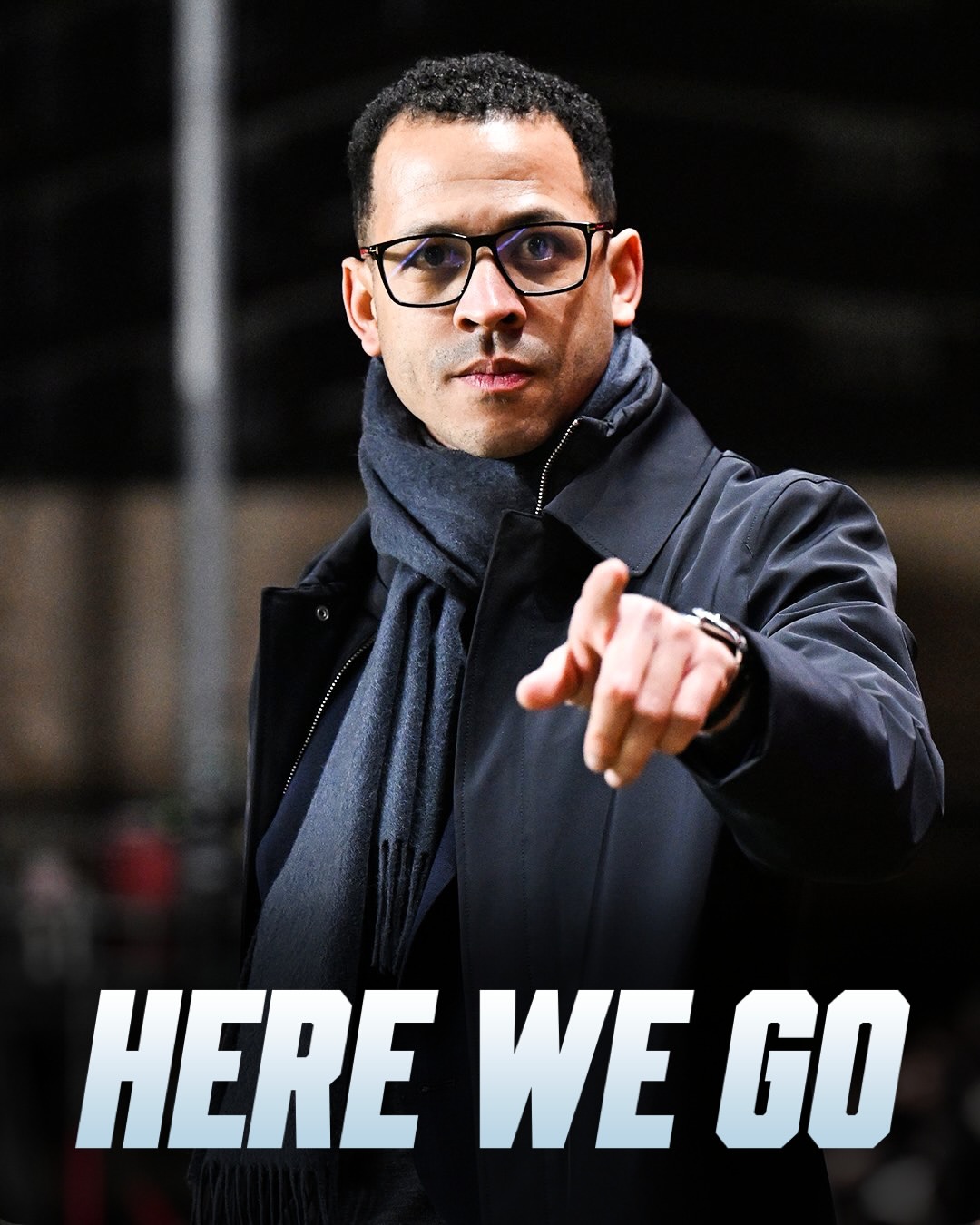 罗马诺Here We Go确认:罗塞尼尔签约巴黎FC,2+1年合同重返法甲 罗马诺Here We Go确认:罗塞尼尔签约巴黎FC,2+1年合同重返法甲
