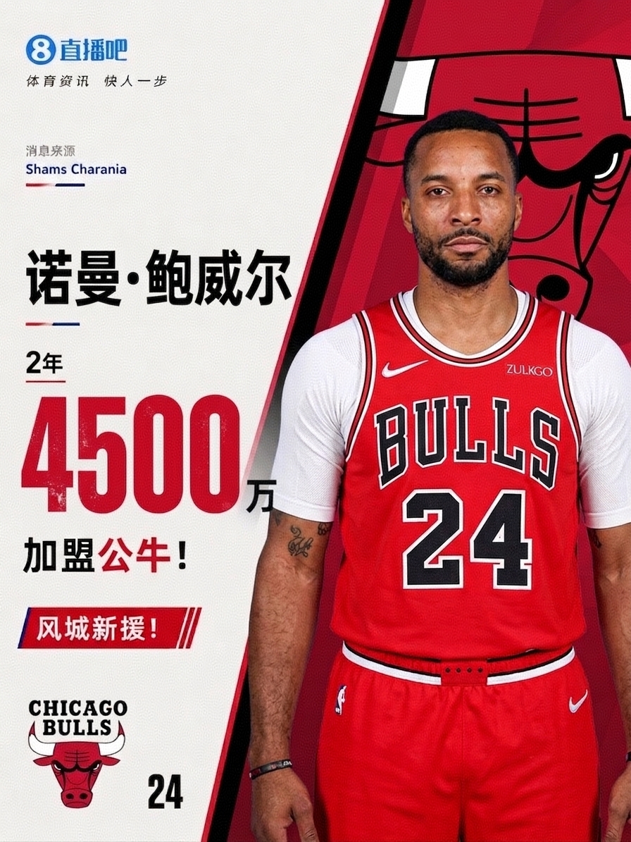 休赛期交易风暴:詹姆斯离湖人 字母哥赴热火 伦纳德重返猛龙 休赛期交易风暴:詹姆斯离湖人 字母哥赴热火 伦纳德重返猛龙