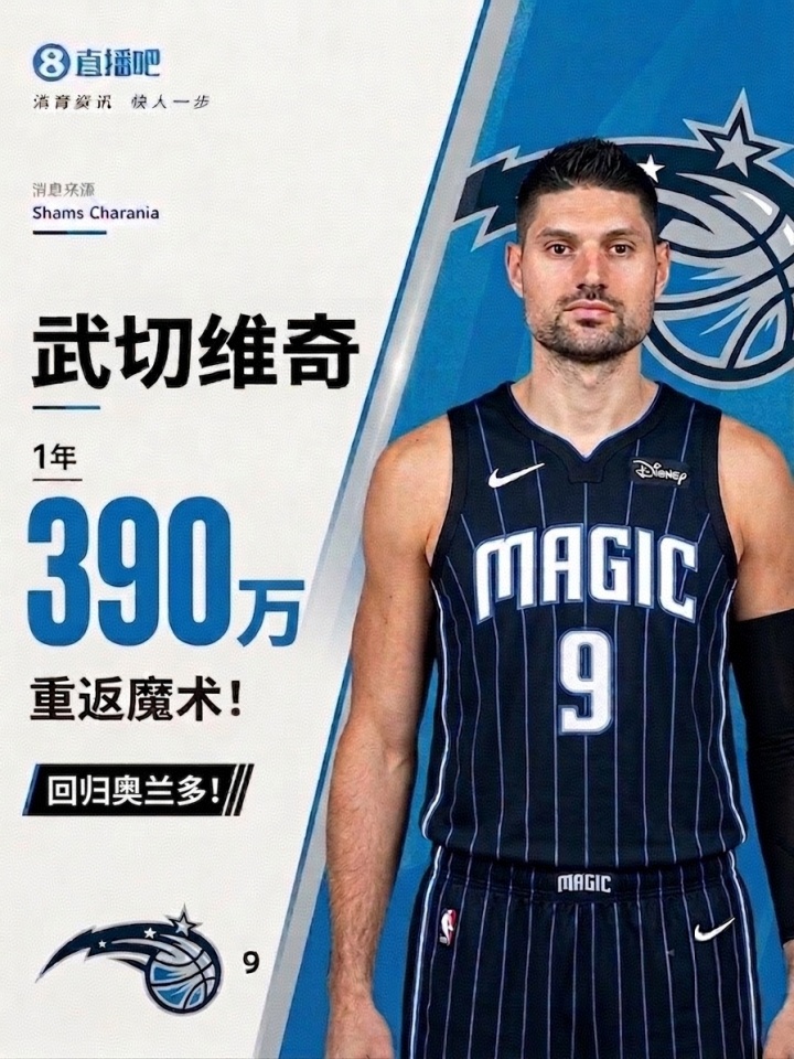 休赛期交易风暴:詹姆斯离湖人 字母哥赴热火 伦纳德重返猛龙 休赛期交易风暴:詹姆斯离湖人 字母哥赴热火 伦纳德重返猛龙
