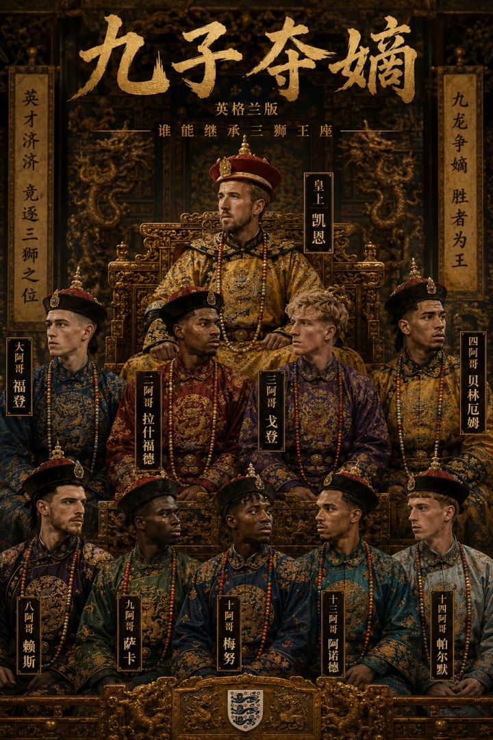 图赫尔半场研读张路著作，凯恩补时救主；比利时绝平，美国掀翻意大利