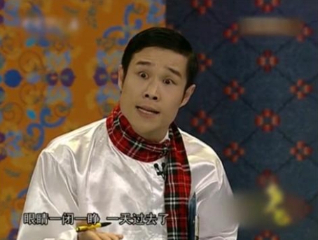 图赫尔半场研读张路著作，凯恩补时救主；比利时绝平，美国掀翻意大利