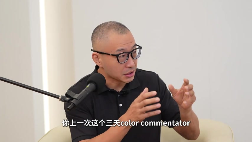 8小时准备只剪出1分钟:林书豪拆解东契奇技术的幕后
