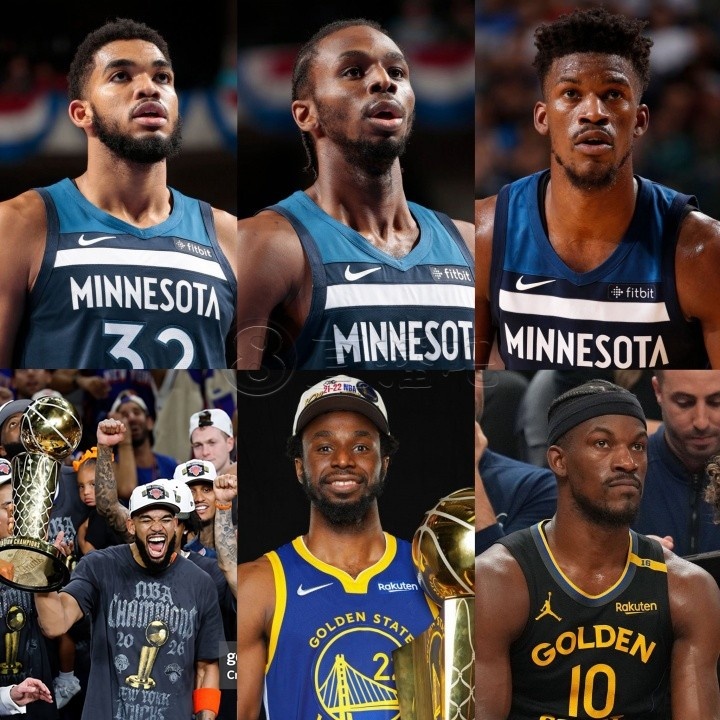 阿德巴约拳击希罗面部：热火内讧引爆赌城，NBA队友反目史再添新篇