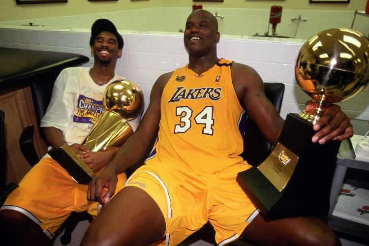 阿德巴约拳击希罗面部：热火内讧引爆赌城，NBA队友反目史再添新篇