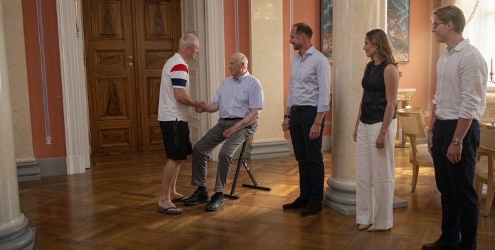 半决赛前哨:美国裁判组执哨英阿战,欧足联拒用世界杯VAR新规 半决赛前哨:美国裁判组执哨英阿战,欧足联拒用世界杯VAR新规