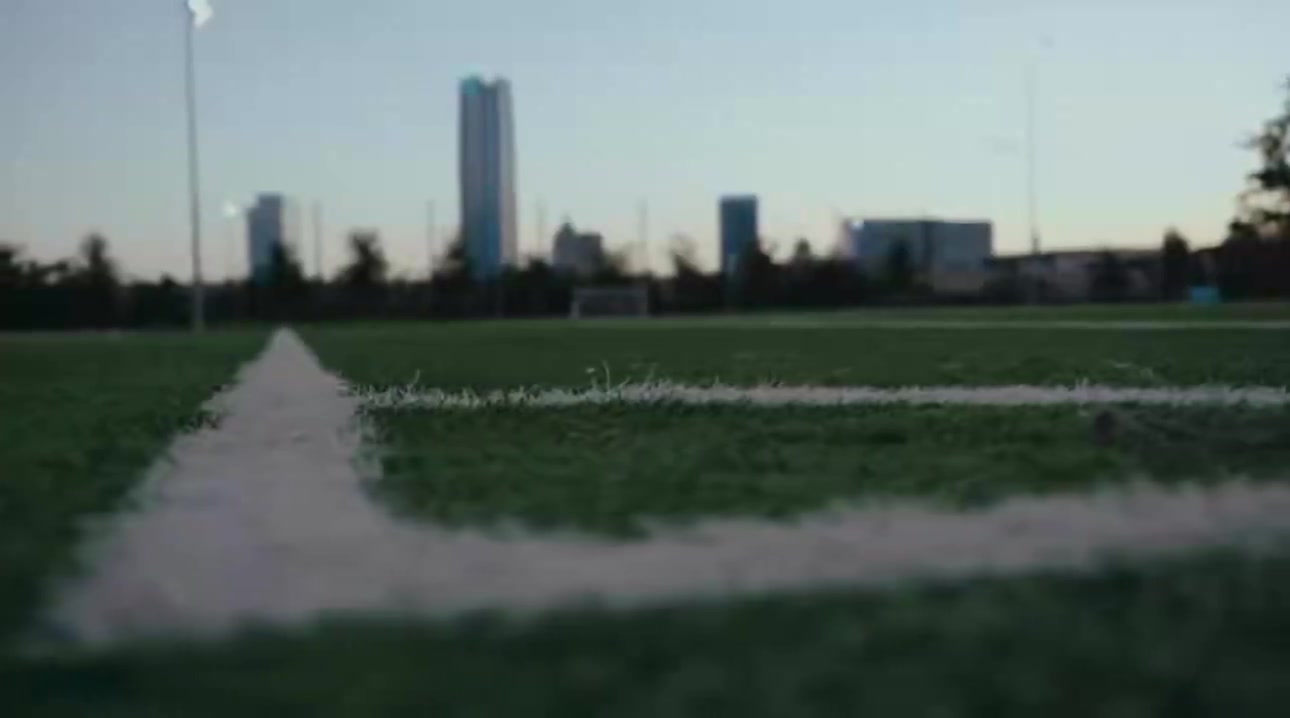 威少+杰伦威联合注资:俄城新军OKC联队2028年登陆USL 威少+杰伦威联合注资:俄城新军OKC联队2028年登陆USL