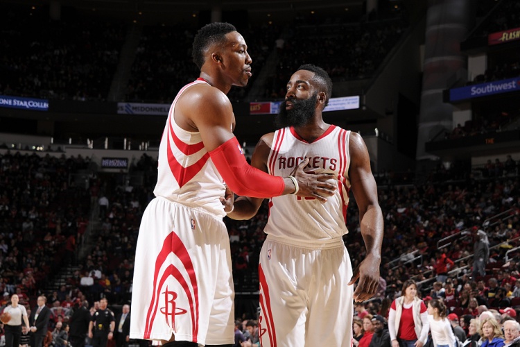 阿德巴约希罗赌城训练营冲突,NBA队友反目历史再添新章 阿德巴约希罗赌城训练营冲突,NBA队友反目历史再添新章
