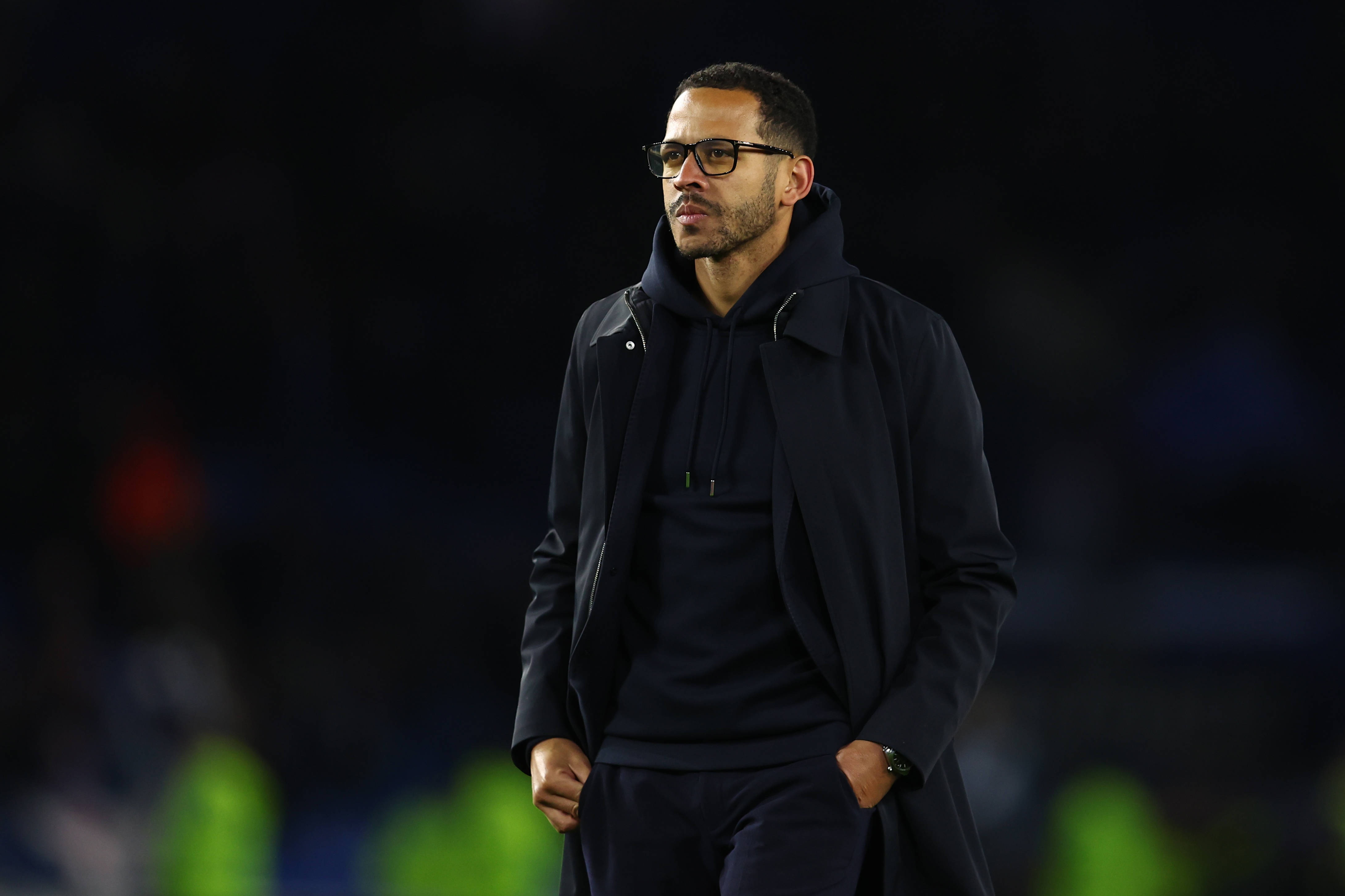 罗塞尼尔履新巴黎FC:阿隆索出色,切尔西经历是财富