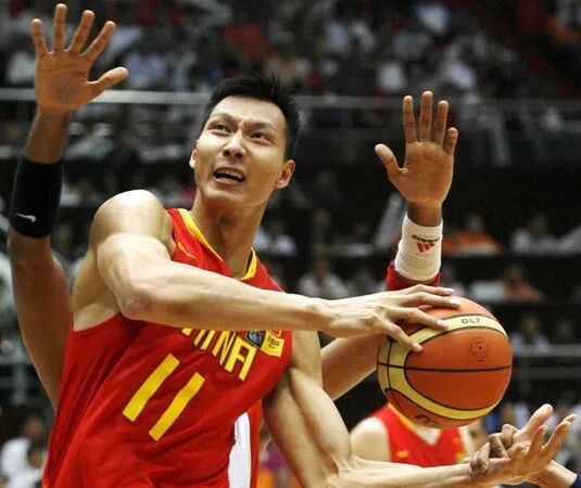 数据拆解2013亚锦赛耻辱夜:易建联打封闭扛10分,戴维斯12中12非他之罪 数据拆解2013亚锦赛耻辱夜:易建联打封闭扛10分,戴维斯12中12非他之罪