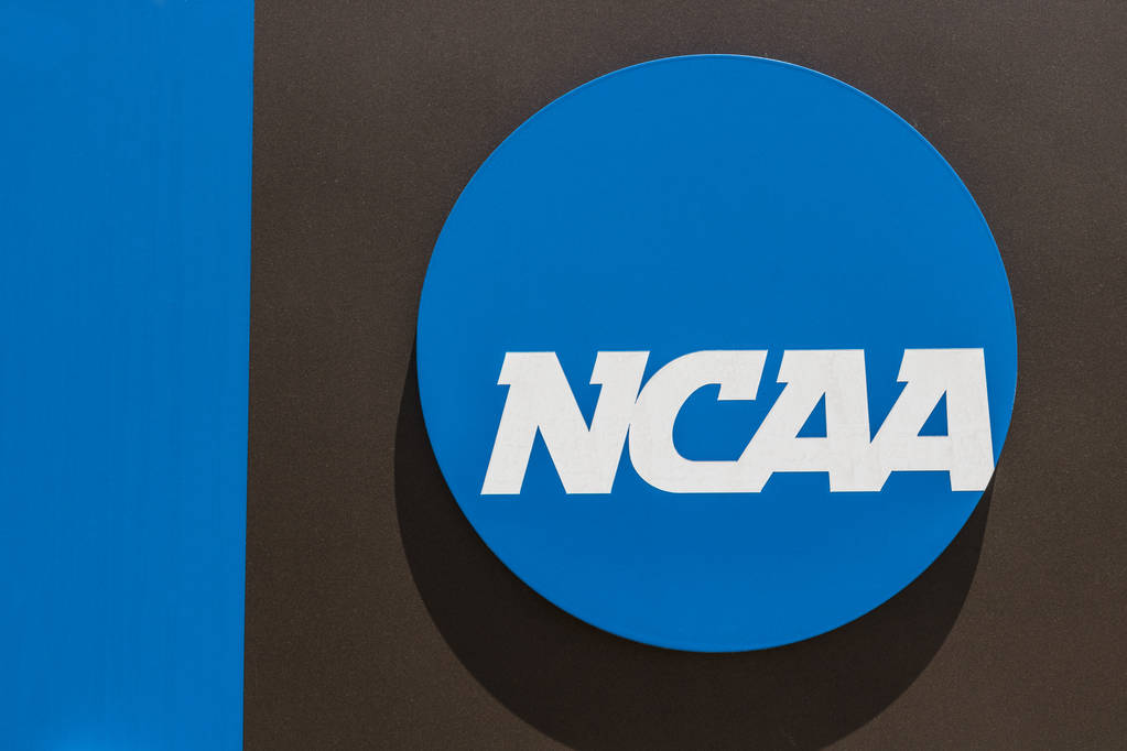 45名球员起诉NCAA 5-in-5新规胜诉 24人获临时禁令可再战一年
