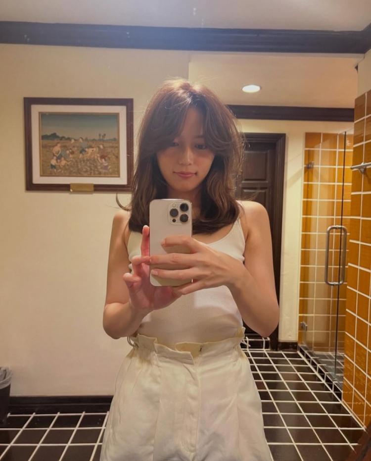 文春独家:日本队长板仓滉交往令和广告女王川口春奈 文春独家:日本队长板仓滉交往令和广告女王川口春奈