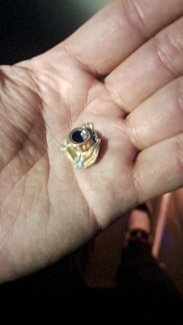 南美杯赛后暴行:老虎竞技球迷大巴遭10枪射击,两人送医 南美杯赛后暴行:老虎竞技球迷大巴遭10枪射击,两人送医