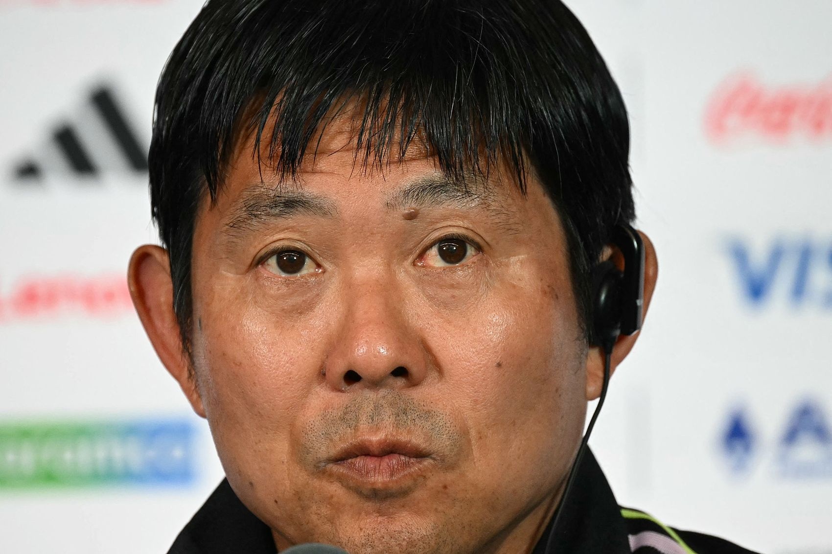 森保一担任NHK特邀解说 西阿决战前日本国脚阵容参与转播