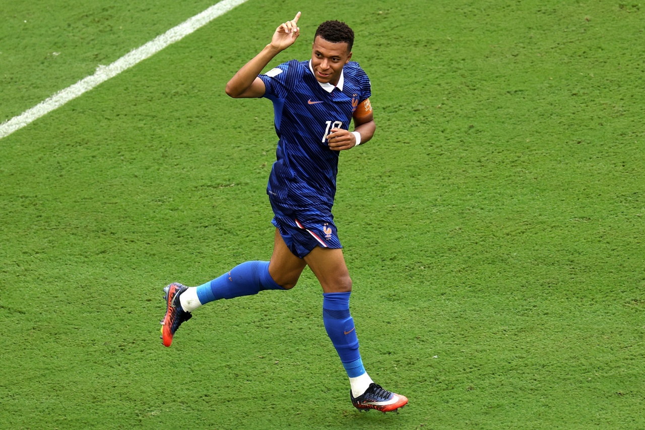 加时1-0力克十人阿根廷,西班牙时隔16年再夺世界杯冠军 加时1-0力克十人阿根廷,西班牙时隔16年再夺世界杯冠军