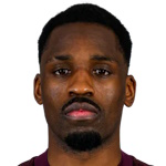 埃·卡班古