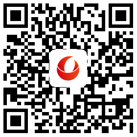 世界杯夺冠赔率：法国2.50领跑，阿根廷1赔5垫底