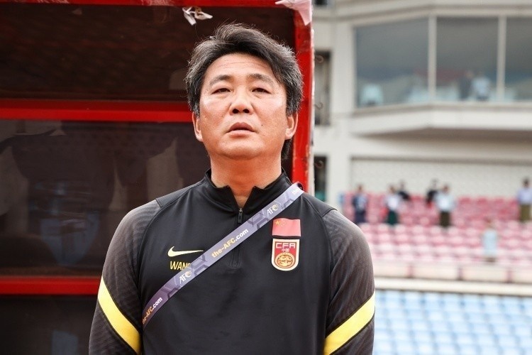足球报:U20女足世界杯目标清晰,首战全力求胜争取小组出线 足球报:U20女足世界杯目标清晰,首战全力求胜争取小组出线