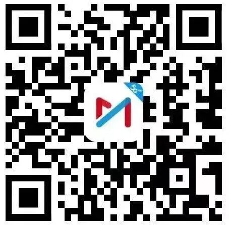 泸州江阳大区赛赛程丨赛程发布!群雄逐鹿蓄势待发 泸州江阳大区赛赛程丨赛程发布!群雄逐鹿蓄势待发