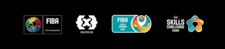 燃动乐提港|2026 FIBA Open 3×3北京首站激战落幕 燃动乐提港|2026 FIBA Open 3×3北京首站激战落幕