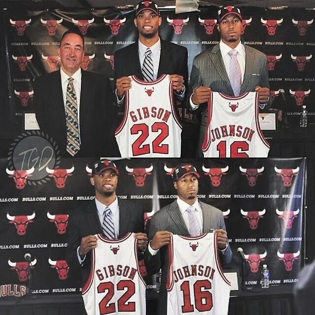 一个角色球员，靠什么在NBA征战17年