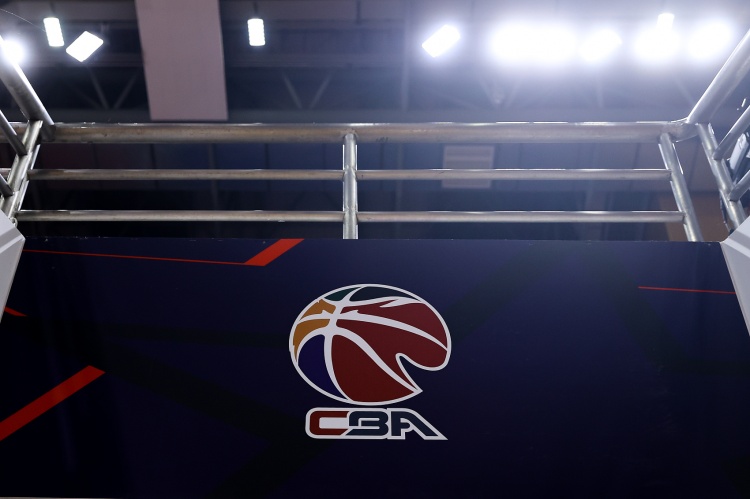 CBA中下游球队缺乏冲击季后赛的动力 恢复升降级后他们将全力拼争