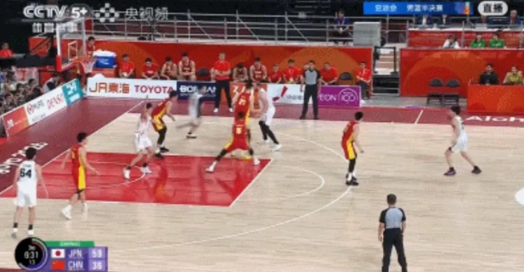 怎么会输成这样呢？