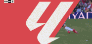 穆里尼奥一着急 摸出了两张照片 穆里尼奥一着急 摸出了两张照片