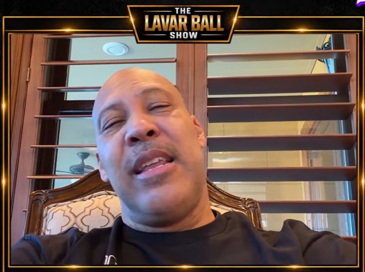 球爹:大家总聊詹姆斯是GOAT 乔丹6进总决赛6夺冠才是世界最强 球爹:大家总聊詹姆斯是GOAT 乔丹6进总决赛6夺冠才是世界最强