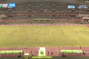 09月19日 闽超第二阶段第15轮 泉州队 VS 福州队 全场录像【全场录像+集锦】
