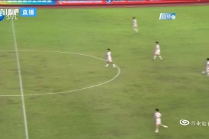09月19日 闽超第二阶段第15轮 漳州队 VS 平潭队 全场录像【全场录像+集锦】