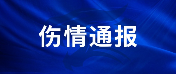 王毅右膝韧带损伤需休4-6周 陈哲超脚踝伤停2-3周