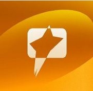 冬窗再添三笔：陈骜加盟宁波，于贵哲租借佛山，朱宝杰南下梅州