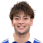 永户胜也