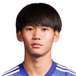 松田秀树