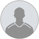 达哈尔